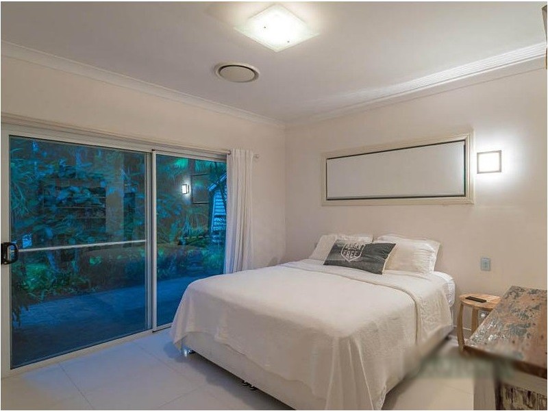 Verrierdale QLD 4562