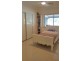 Verrierdale QLD 4562