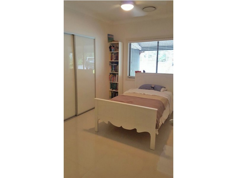 Verrierdale QLD 4562
