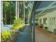 Verrierdale QLD 4562