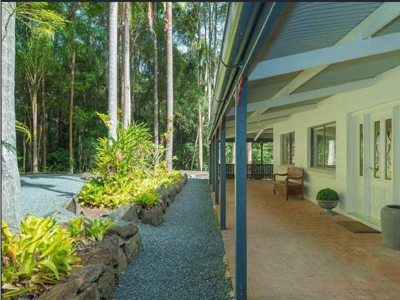 Verrierdale QLD 4562