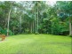 Verrierdale QLD 4562