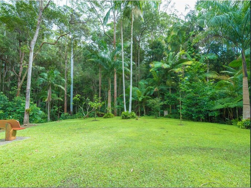 Verrierdale QLD 4562