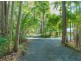Verrierdale QLD 4562