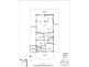 Verrierdale QLD 4562 Floorplan