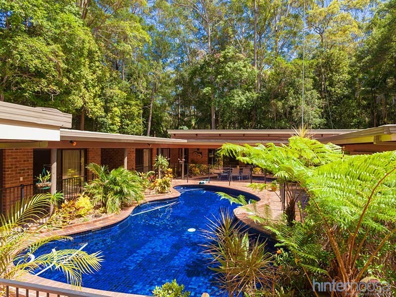 30 to 34 Tallgum Avenue, Verrierdale QLD 4562