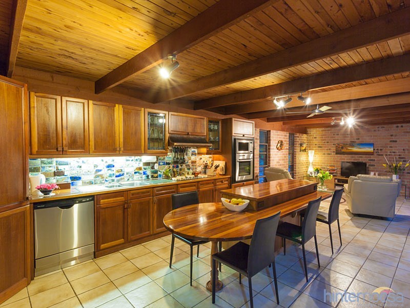 30 to 34 Tallgum Avenue, Verrierdale QLD 4562