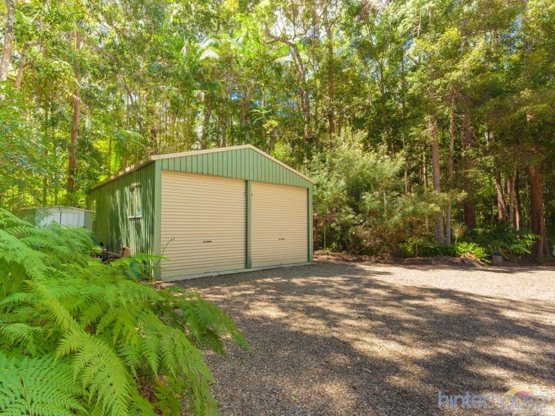 30 to 34 Tallgum Avenue, Verrierdale QLD 4562