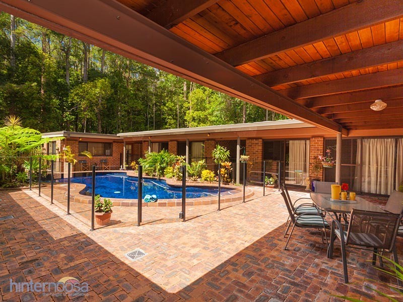 30 to 34 Tallgum Avenue, Verrierdale QLD 4562