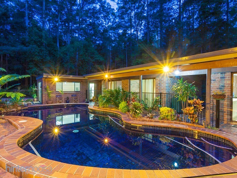 30 to 34 Tallgum Avenue, Verrierdale QLD 4562