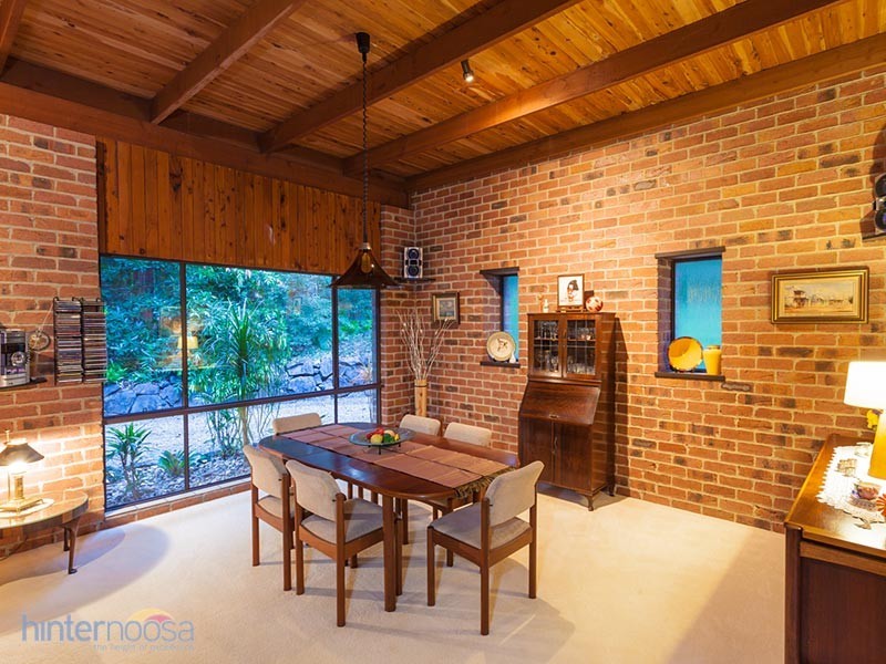 30 to 34 Tallgum Avenue, Verrierdale QLD 4562