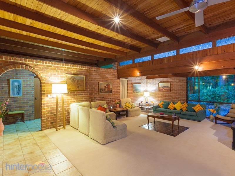 30 to 34 Tallgum Avenue, Verrierdale QLD 4562
