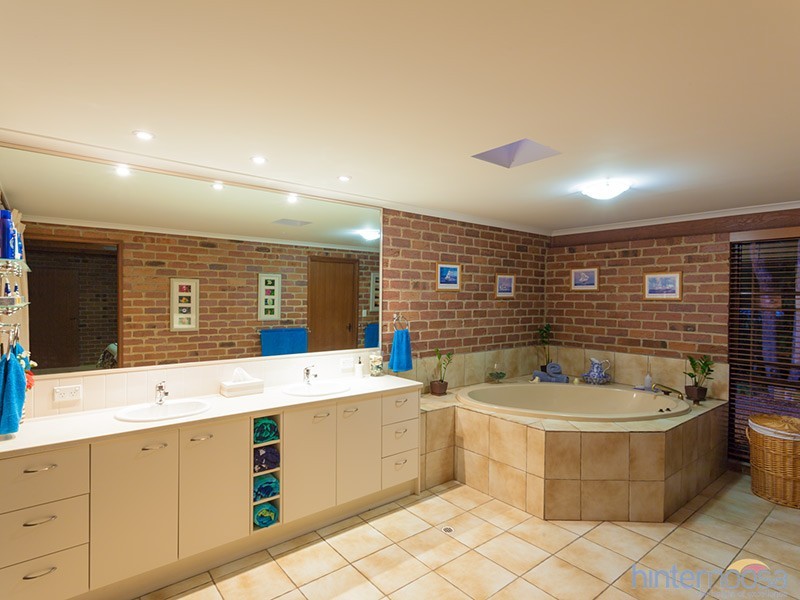 30 to 34 Tallgum Avenue, Verrierdale QLD 4562