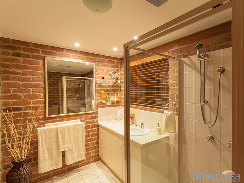 30 to 34 Tallgum Avenue, Verrierdale QLD 4562