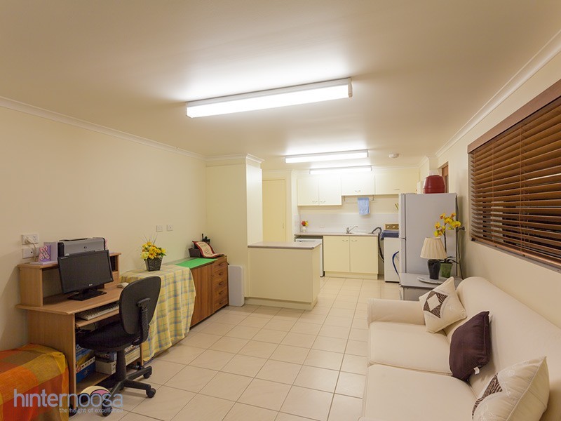 30 to 34 Tallgum Avenue, Verrierdale QLD 4562