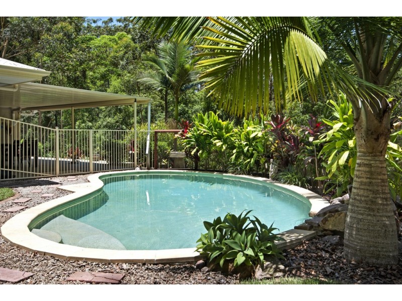 55-59 Tallgum Ave, Verrierdale QLD 4562
