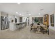 55-59 Tallgum Ave, Verrierdale QLD 4562