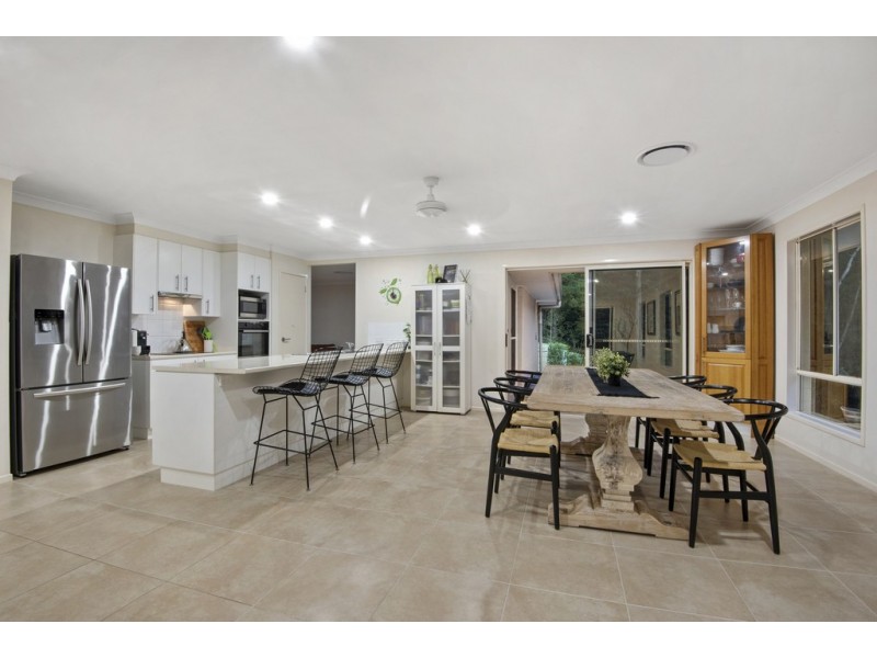 55-59 Tallgum Ave, Verrierdale QLD 4562
