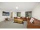 55-59 Tallgum Ave, Verrierdale QLD 4562