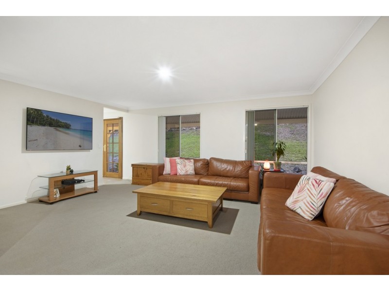 55-59 Tallgum Ave, Verrierdale QLD 4562