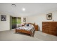 55-59 Tallgum Ave, Verrierdale QLD 4562