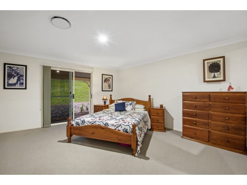 55-59 Tallgum Ave, Verrierdale QLD 4562