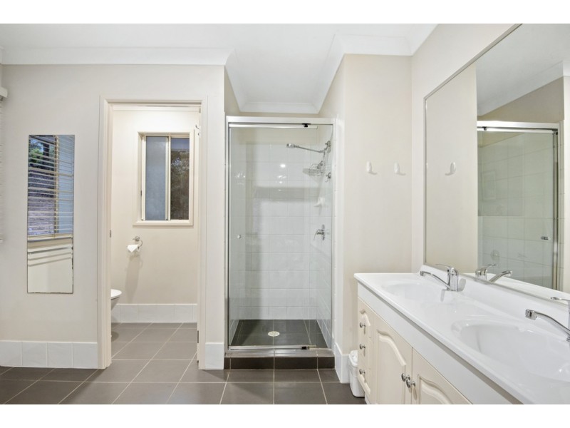 55-59 Tallgum Ave, Verrierdale QLD 4562
