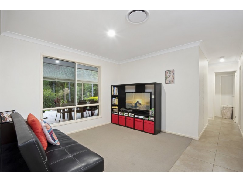 55-59 Tallgum Ave, Verrierdale QLD 4562
