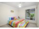 55-59 Tallgum Ave, Verrierdale QLD 4562