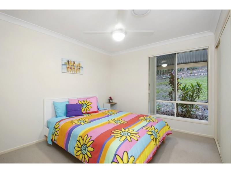55-59 Tallgum Ave, Verrierdale QLD 4562