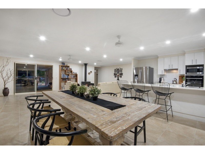 55-59 Tallgum Ave, Verrierdale QLD 4562