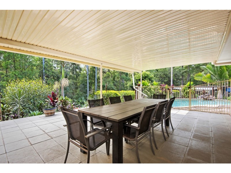 55-59 Tallgum Ave, Verrierdale QLD 4562