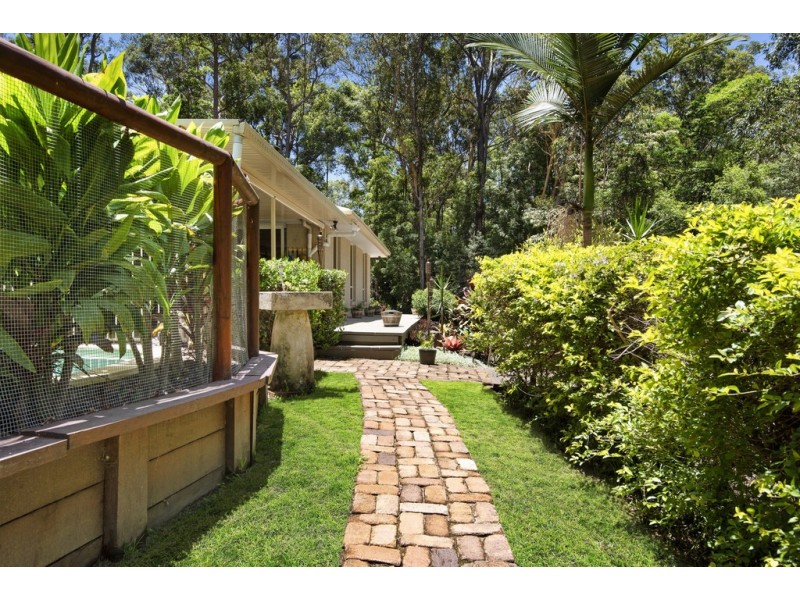55-59 Tallgum Ave, Verrierdale QLD 4562