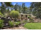 55-59 Tallgum Ave, Verrierdale QLD 4562