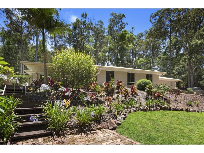 55-59 Tallgum Ave, Verrierdale QLD 4562