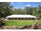 55-59 Tallgum Ave, Verrierdale QLD 4562