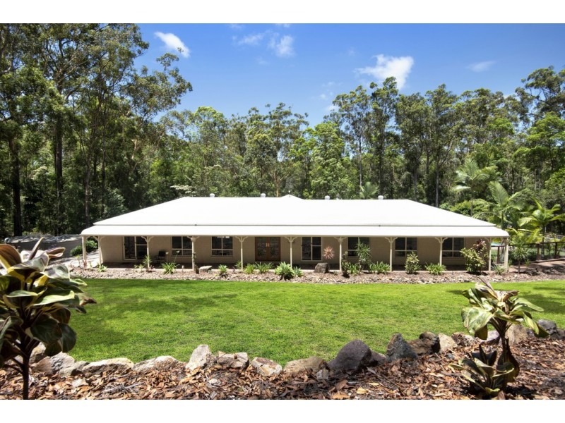 55-59 Tallgum Ave, Verrierdale QLD 4562