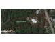 55-59 Tallgum Ave, Verrierdale QLD 4562