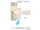 55-59 Tallgum Ave, Verrierdale QLD 4562 Floorplan