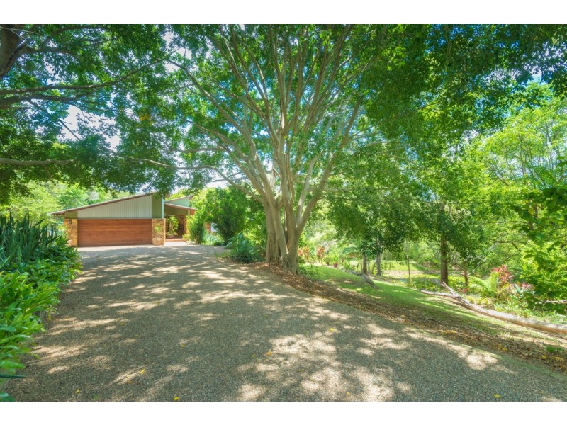 20 Templeton Way, Doonan QLD 4562