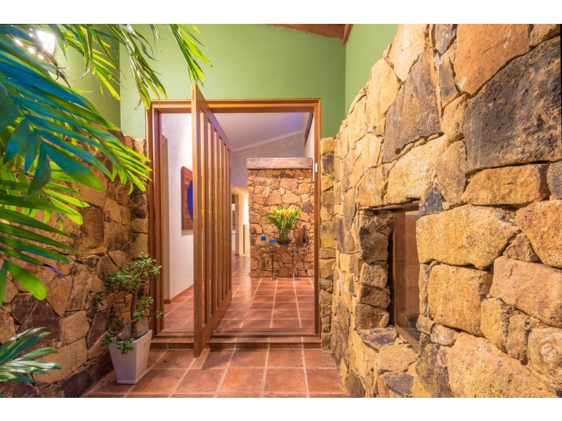 20 Templeton Way, Doonan QLD 4562