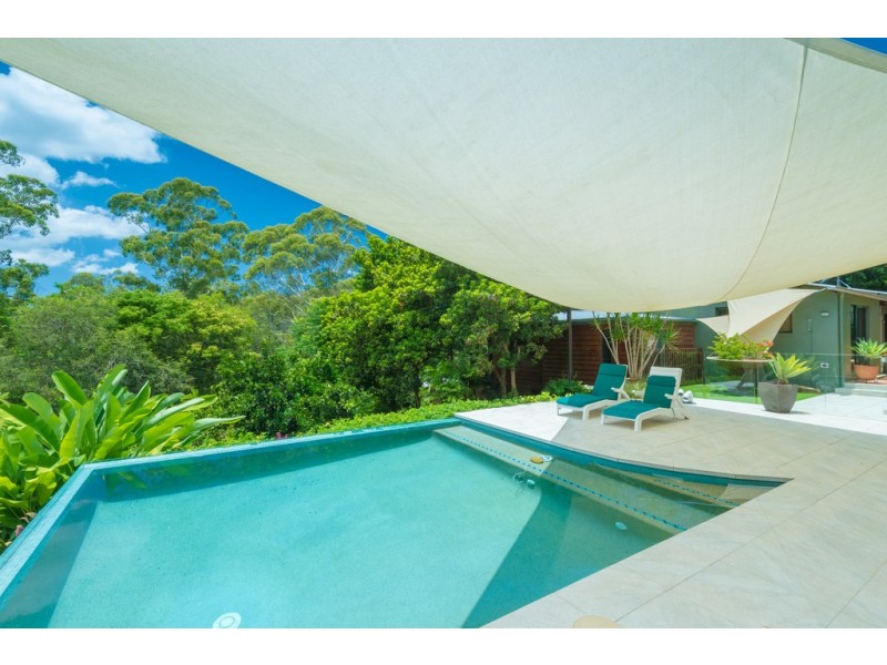 20 Templeton Way, Doonan QLD 4562