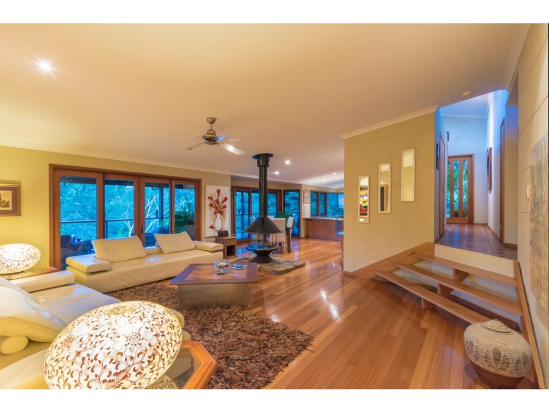 20 Templeton Way, Doonan QLD 4562