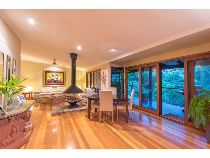 20 Templeton Way, Doonan QLD 4562