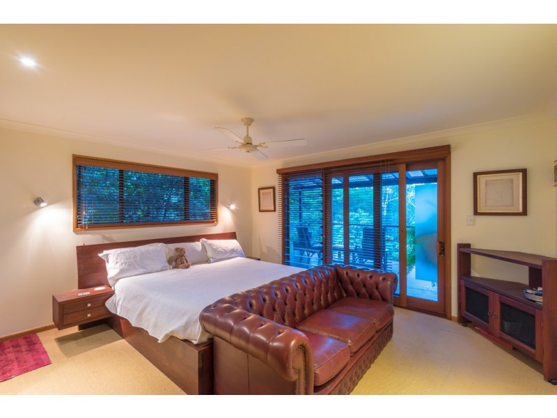 20 Templeton Way, Doonan QLD 4562