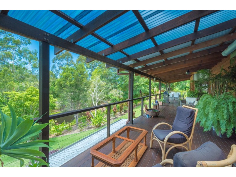 20 Templeton Way, Doonan QLD 4562