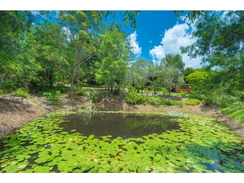 20 Templeton Way, Doonan QLD 4562