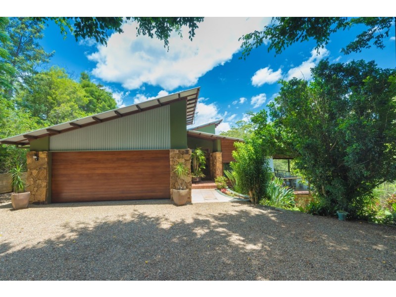 20 Templeton Way, Doonan QLD 4562