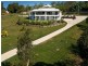 28 Templeton Way, Doonan QLD 4562