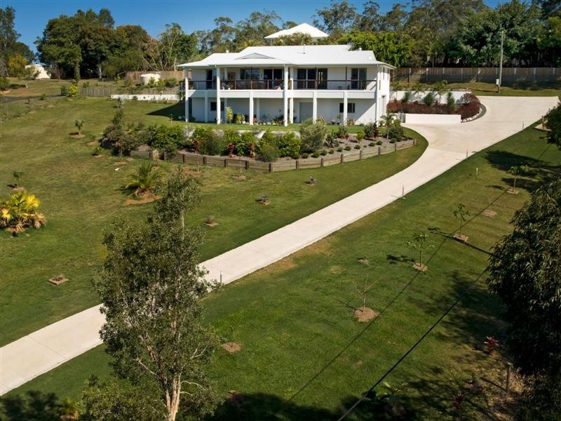 28 Templeton Way, Doonan QLD 4562